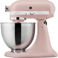 Кухонная машина KitchenAid 5KSM185PSEFT