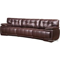 Диван ПетраМебель Оскар (составной)