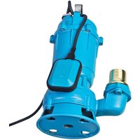 Фекальный насос Sturm WP9780SW