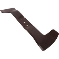 Нож для газонокосилки Efco 66100221R