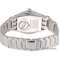 Наручные часы Swatch Grande Dame YLS713G