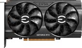 GeForce RTX 3060 XC Gaming 12GB GDDR6 12G-P5-3657-KR