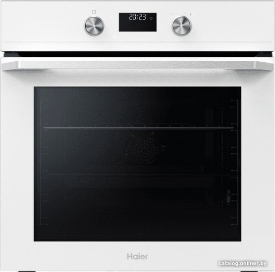 Haier HOQ-K5AAN3GW