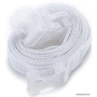 Приставная детская кроватка Nuovita Accanto Ferrara (ваниль)