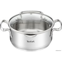 Кастрюля Tefal Duetto+ G7194355