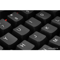 Клавиатура Zalman ZM-K500