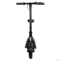 Электросамокат Hiper Volare V1 (черный)