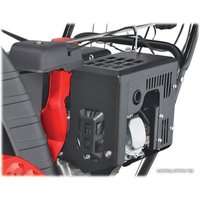 Снегоуборщик MTD Optima ME 66 T