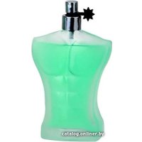 Туалетная вода Real Time Kindlooks Men EdT (100 мл)