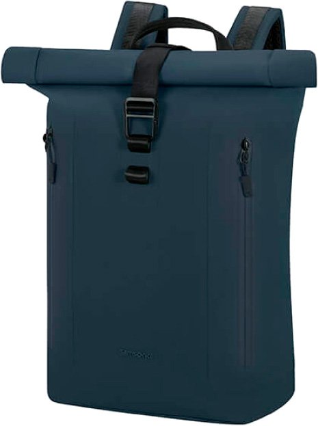 

Городской рюкзак Samsonite Coatify Biz KP5-01002