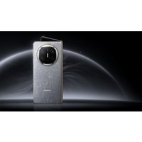 Телефон Huawei Mate X6 ICL-LX9 12GB/512GB (туманно-серый)