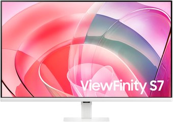 Samsung ViewFinity S7 LS32D701EAUXEN