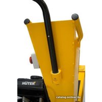 Садовый измельчитель Huter GSH-7800