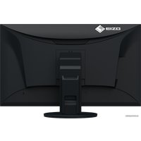 Монитор EIZO FlexScan EV2781-BK