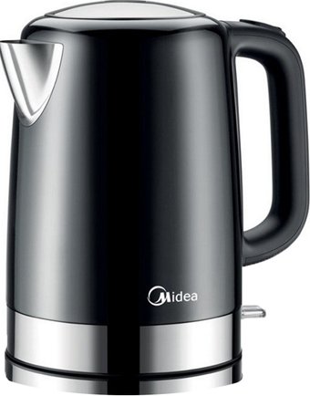 Электрический чайник Midea MK-8053
