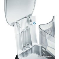 Ирригатор  Waterpik WP-670 Aquarius