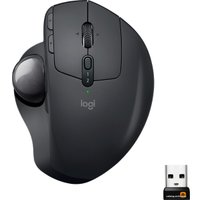 Мышь Logitech MX Ergo