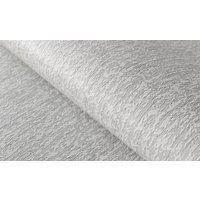 Виниловые обои Аспект 20011-41