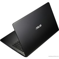 Ноутбук ASUS X502CA-XX012D