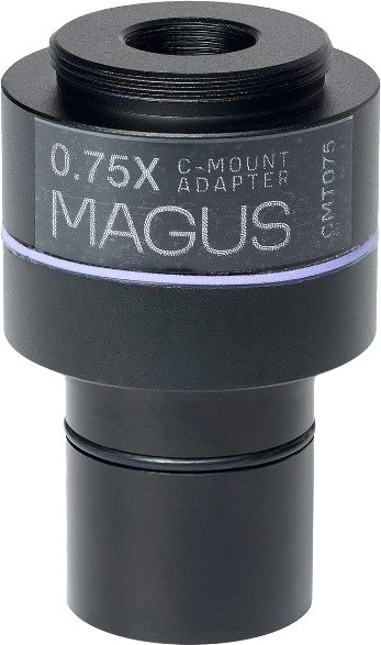 

Magus CMT075 83214