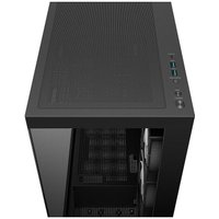 Корпус DeepCool CG580 4F R-CG580-BKADA4-G-1