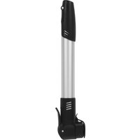 Насос ручной велосипедный Dream Bike 5259602