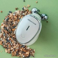 Миостимулятор Gezatone Biolift m101