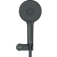 Душевой гарнитур  AM.PM X-Joy F01185A022