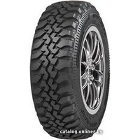 Летние шины Cordiant Off Road 205/70R15 96Q