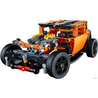 Конструктор LEGO Technic 42093 Chevrolet Corvette ZR1