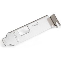 Плата расширения ExeGate EXE-320-1A1C EX298302RUS