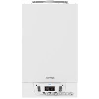 Отопительный котел Termica Grata 24 SF