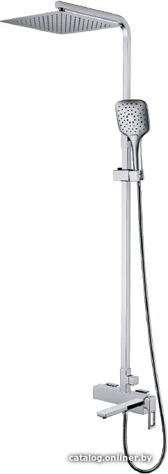 Душевая система  Gappo G2418-1