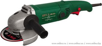 DWT WS-125 L