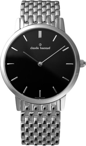 Claude Bernard 20061 3M NIN