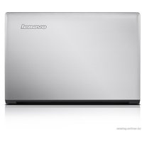 Ноутбук Lenovo M5400 (59397819)