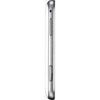 Телефон Samsung Galaxy Trend II Duos (S7572)