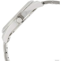 Наручные часы Citizen BI1030-53A