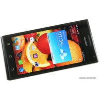 Смартфон Huawei U9200 Ascend P1