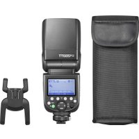 Вспышка Godox ThinkLite TT685IIS TTL для Sony