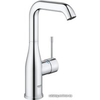 Смеситель Grohe Essence L-Size 23799001