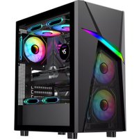 Корпус GMNG GG-CC103 в Орше