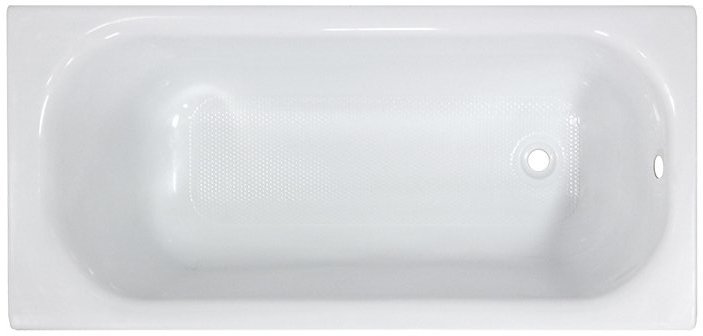 

Ванна Triton Тира 150x70