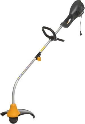 

Триммер Stiga GT 110c A 291850102/ST1