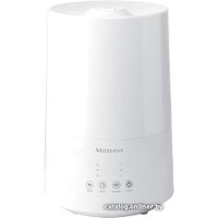 Увлажнитель воздуха Medisana AH 661