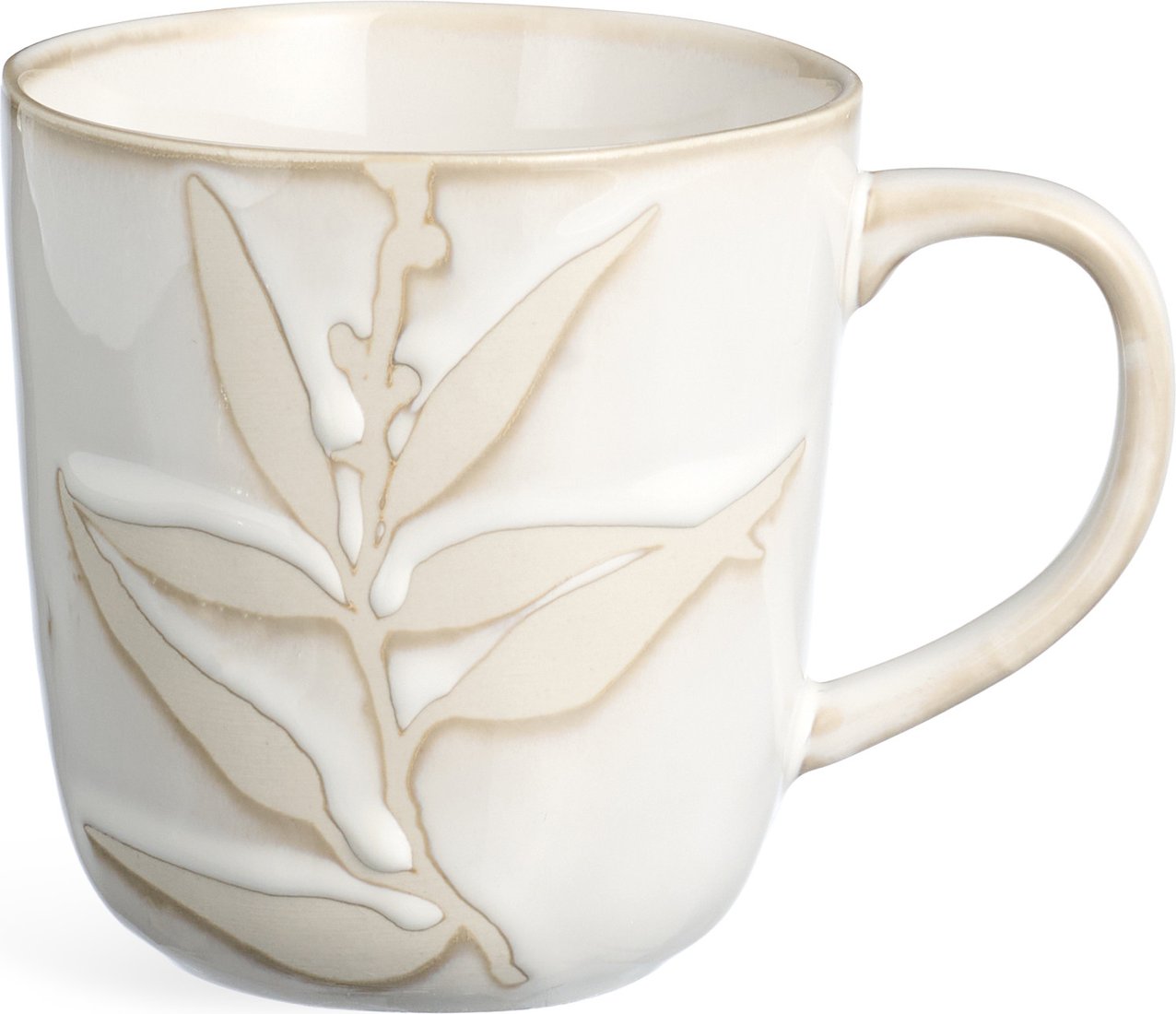 

Кружка Bronco Field 409-215