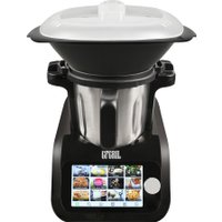 Кулинарный робот GFgril GF-KP95 KitchenRobot