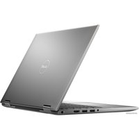 Ноутбук 2-в-1 Dell Inspiron 13 5378 [5378-3829]