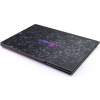 Игровой ноутбук Lenovo Legion 9 18IAX10 83EY0028RK