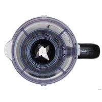 Стационарный блендер First FA-5246-4